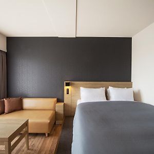 Moderate Double Room Balcony North Wing